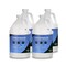 Froggy'S Fog Cryofreeze Indoor Low Lying Fog Fluid - 4 Gallon Case DS-CF-4 - alternate 1